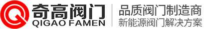 半岛网·官方站入口-半岛(中国)